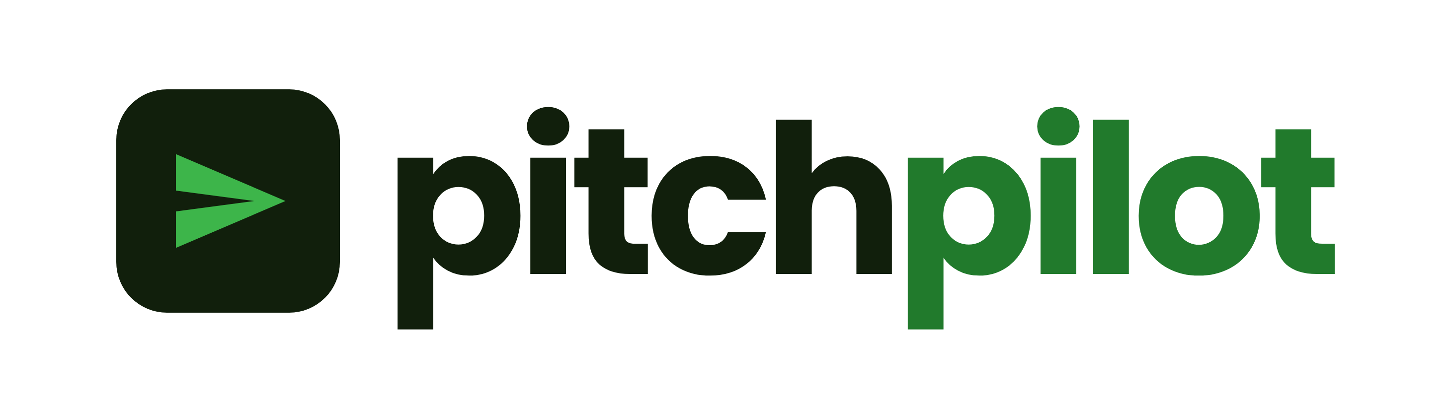 pitchpilot